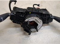  Переключатель поворотов и дворников (стрекоза) Honda Accord 7 2003-2007 9244996 #1