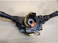  Переключатель поворотов и дворников (стрекоза) Toyota Avensis 3 2009-2015 9244999 #1