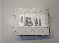  Блок управления BSI (Блок предохранителей) Ford Focus 3 2011-2015 9245000 #2