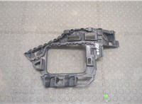  Кронштейн бампера Volkswagen Touareg 2010-2014 9245003 #1