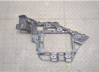  Кронштейн бампера Volkswagen Touareg 2010-2014 9245003 #3