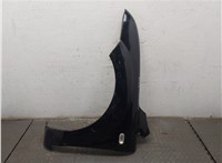  Крыло Ford Focus 2 2005-2008 9245011 #1