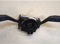  Переключатель поворотов и дворников (стрекоза) Seat Ibiza 4 2008-2012 9245021 #1