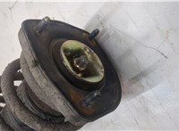  Амортизатор подвески Hyundai Matrix 9245025 #2