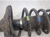  Амортизатор подвески Hyundai Matrix 9245025 #3