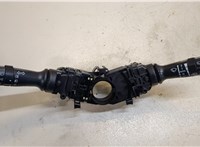  Переключатель поворотов и дворников (стрекоза) Hyundai ix 35 2010-2015 9245027 #1