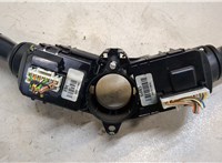  Переключатель поворотов и дворников (стрекоза) Hyundai ix 35 2010-2015 9245027 #4