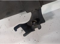  Амортизатор подвески Toyota Prius 2009-2015 9245039 #4