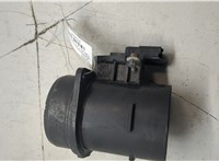 9683282980 Измеритель потока воздуха (расходомер) Citroen C4 Picasso 2006-2013 9245047 #4