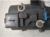 9683282980 Измеритель потока воздуха (расходомер) Citroen C4 Picasso 2006-2013 9245047 #5