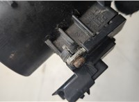 9683282980 Измеритель потока воздуха (расходомер) Citroen C4 Picasso 2006-2013 9245047 #6