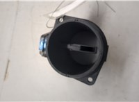 9683282980 Измеритель потока воздуха (расходомер) Citroen C4 Picasso 2006-2013 9245047 #7