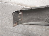  Крыло Volvo V70 2001-2008 9245056 #7