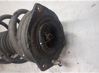  Амортизатор подвески Renault Scenic 2003-2009 9245063 #2