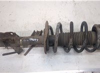  Амортизатор подвески Nissan Qashqai 2006-2013 9245077 #1