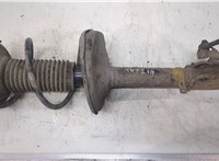  Амортизатор подвески Toyota RAV 4 1994-2000 9245081 #1