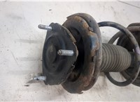  Амортизатор подвески Toyota RAV 4 1994-2000 9245081 #2