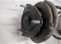  Амортизатор подвески Toyota RAV 4 1994-2000 9245081 #4