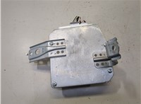  Блок управления электроусилителем руля Toyota Corolla E12 2001-2006 9245086 #2