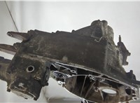  КПП 5-ст.мех 4х4 (МКПП) Honda HRV 1998-2006 9245087 #2