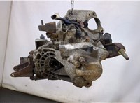  КПП 5-ст.мех 4х4 (МКПП) Honda HRV 1998-2006 9245087 #5