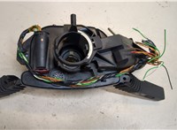  Переключатель поворотов и дворников (стрекоза) Opel Vectra C 2002-2008 9245092 #6