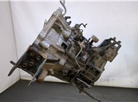  КПП 6-ст.мех. (МКПП) Toyota Auris E15 2006-2012 9245100 #3