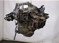  КПП 6-ст.мех. (МКПП) Toyota Auris E15 2006-2012 9245100 #5