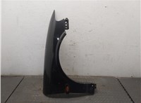  Крыло Opel Vectra B 1995-2002 9245104 #1