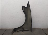  Крыло Opel Vectra B 1995-2002 9245104 #7