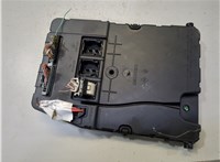  Блок управления бортовой сети (Body Control Module) Renault Scenic 2003-2009 9245105 #2