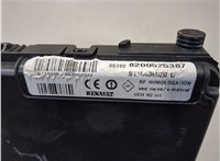  Блок управления бортовой сети (Body Control Module) Renault Scenic 2003-2009 9245105 #3