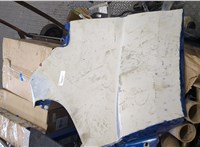 1342577080 Крыло Fiat Ducato 2006-2014 9245113 #6