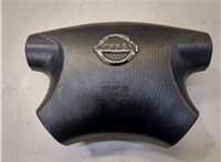  Подушка безопасности водителя Nissan X-Trail (T30) 2001-2006 9245122 #1