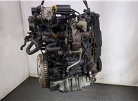  Двигатель (ДВС) Volvo S40 / V40 1995-2004 9245128 #5