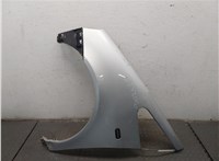  Крыло Volkswagen Sharan 2000-2010 9245138 #1