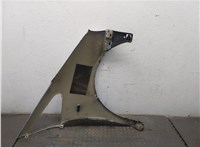  Крыло Volkswagen Sharan 2000-2010 9245138 #2