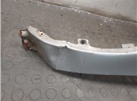  Крыло Volkswagen Sharan 2000-2010 9245138 #3