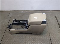  Консоль салона (кулисная часть) Land Rover Discovery 4 2009-2016 9245140 #1