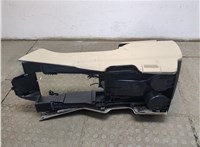  Консоль салона (кулисная часть) Land Rover Discovery 4 2009-2016 9245140 #7