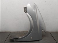  Крыло Mercedes Vito W639 2004-2013 9245146 #1