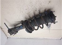 51880837 Амортизатор подвески Fiat Doblo 2010-2015 9245148 #4