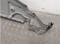  Крыло Suzuki Grand Vitara 2005-2015 9245150 #6