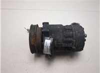  Компрессор кондиционера Rover 45 2000-2005 9245154 #5