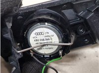  Ручка двери салона Audi A6 (C5) 1997-2004 9245158 #4