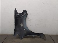  Крыло Toyota Auris E15 2006-2012 9245159 #8