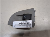  Кнопка стеклоподъемника (блок кнопок) Audi A6 (C5) 1997-2004 9245162 #1