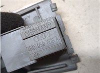 4B0959855A Кнопка стеклоподъемника (блок кнопок) Audi A6 (C5) 1997-2004 9245162 #3