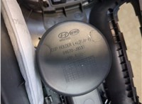  Консоль салона (кулисная часть) Hyundai Kona 2017- 9245165 #8