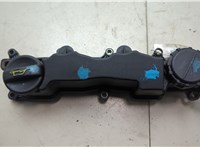 0248L1 Крышка клапанная ДВС Peugeot Partner 2008-2012 9245169 #5